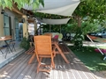 maison-villa à la vente